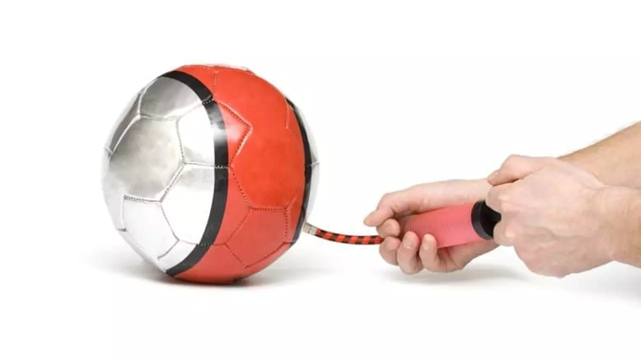 deflate-a-soccer-bal