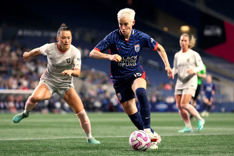 megan-rapinoe