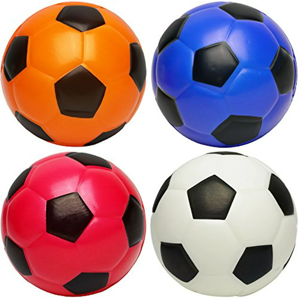 Football-ball