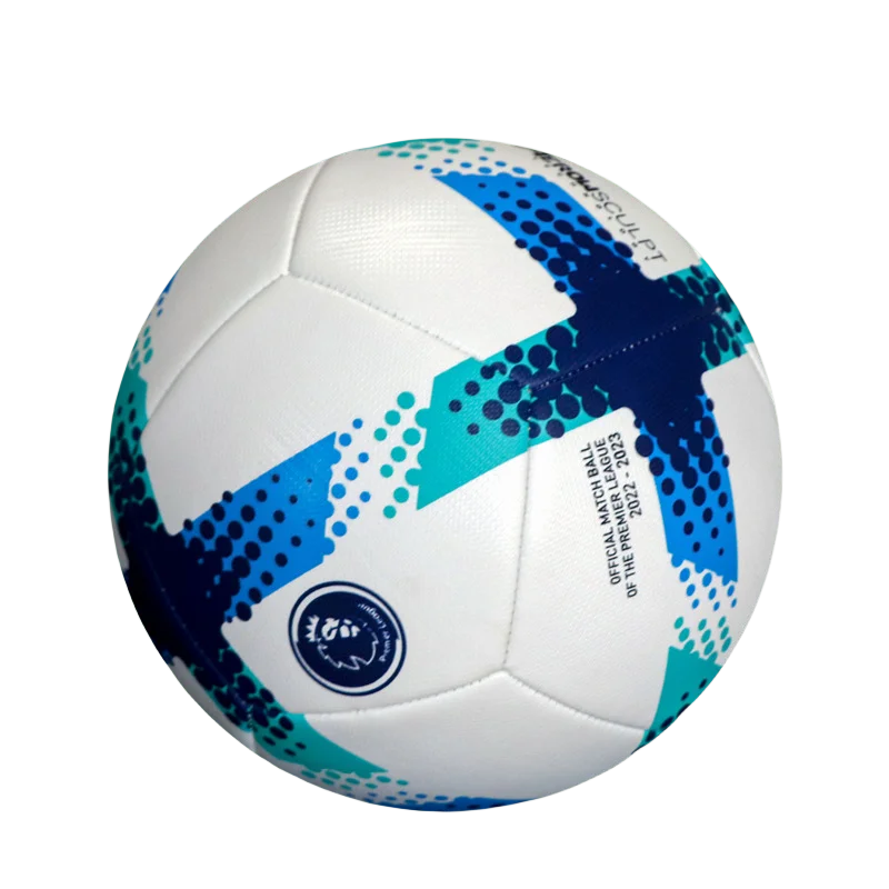 soccer ball