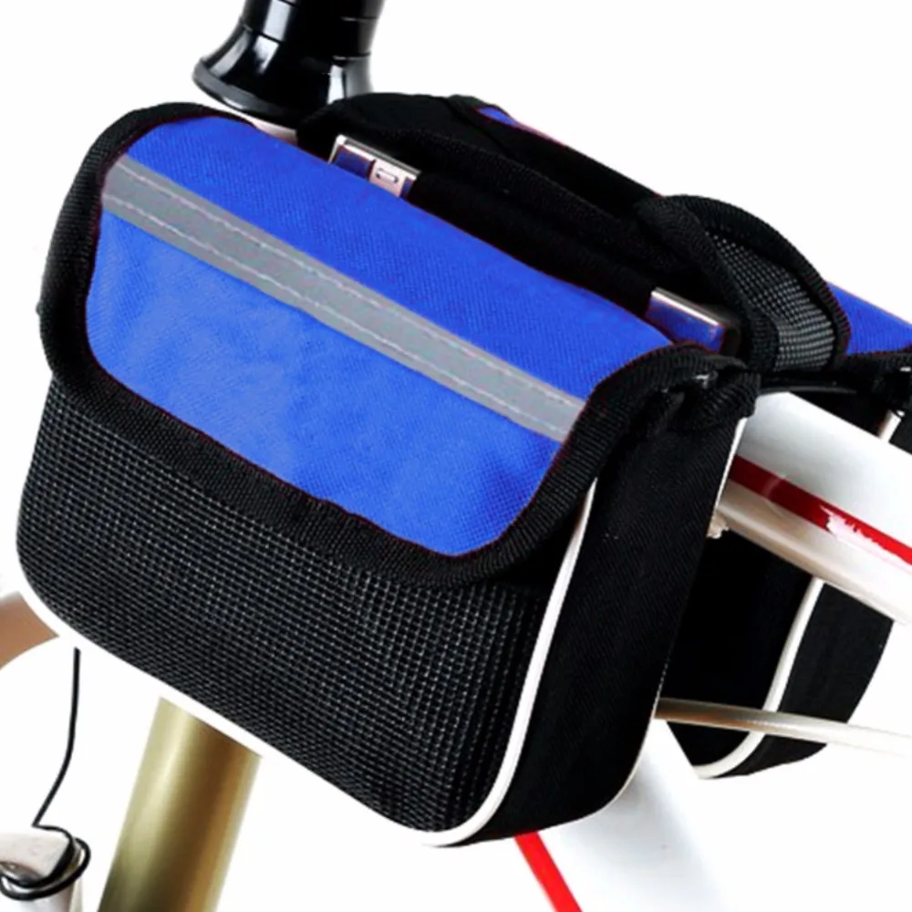 best bicycle accessories