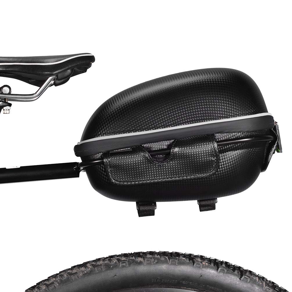 best bicycle accessories