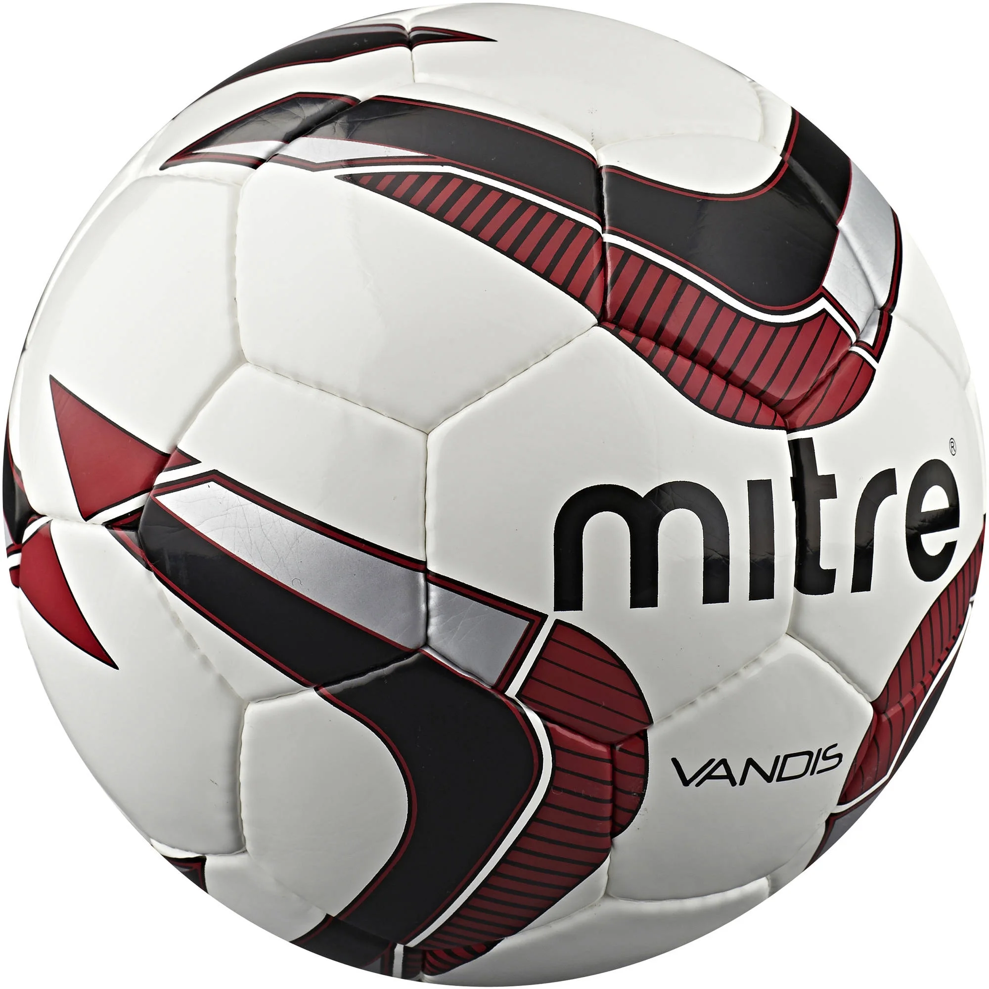 soccer ball