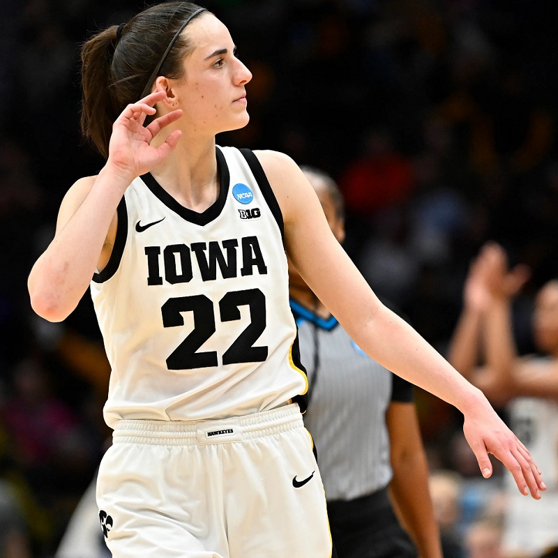 iowa women's basketball tickets