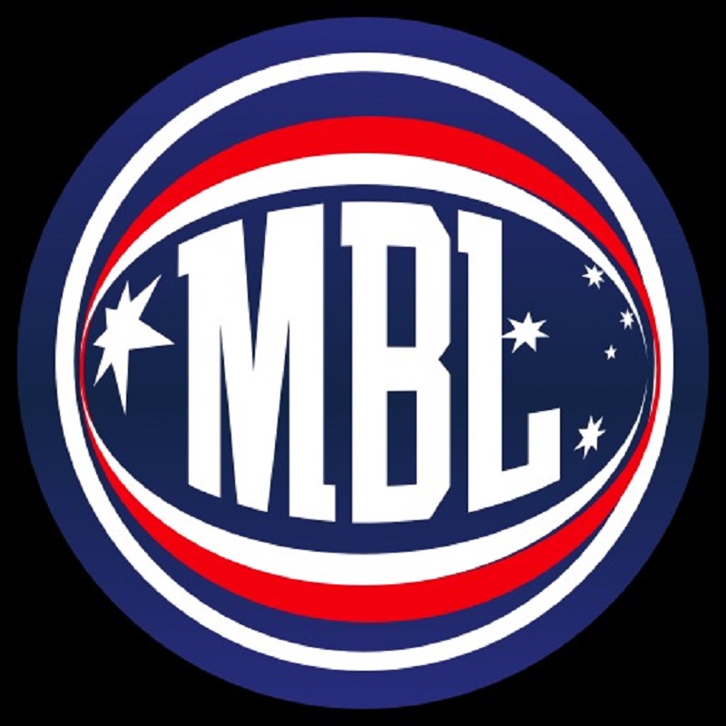 mbl montreal basketball league release