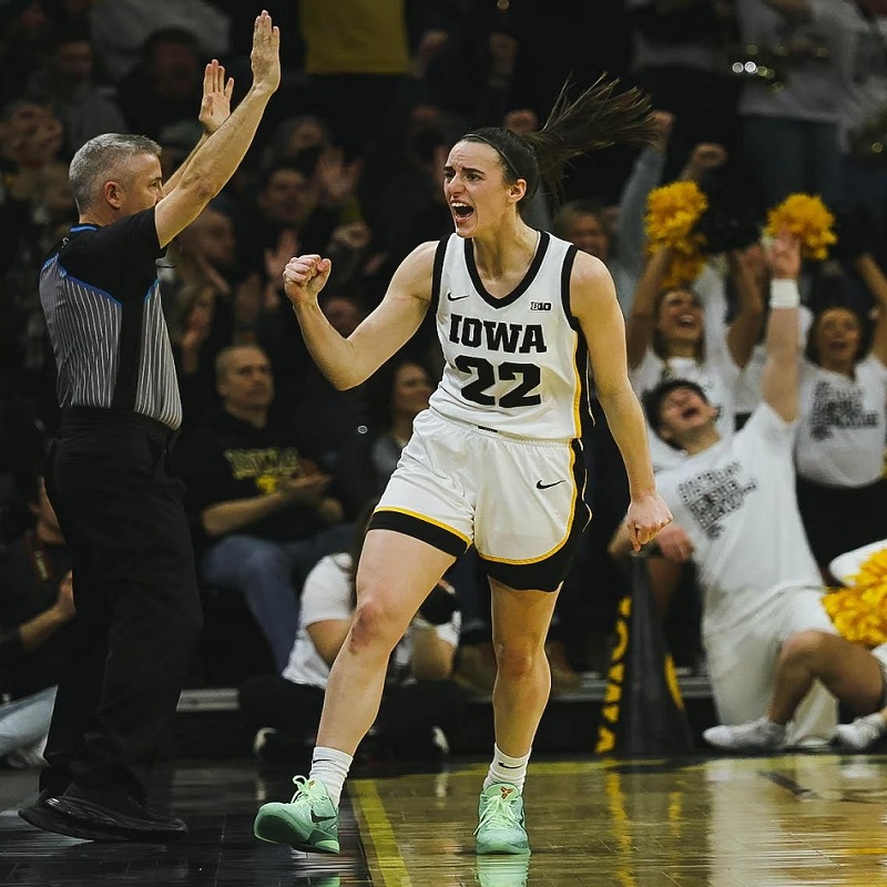 women's basketball games