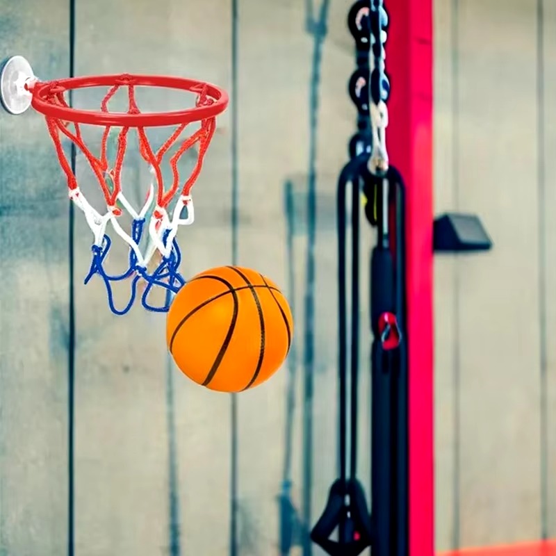 basketball hoop for kids