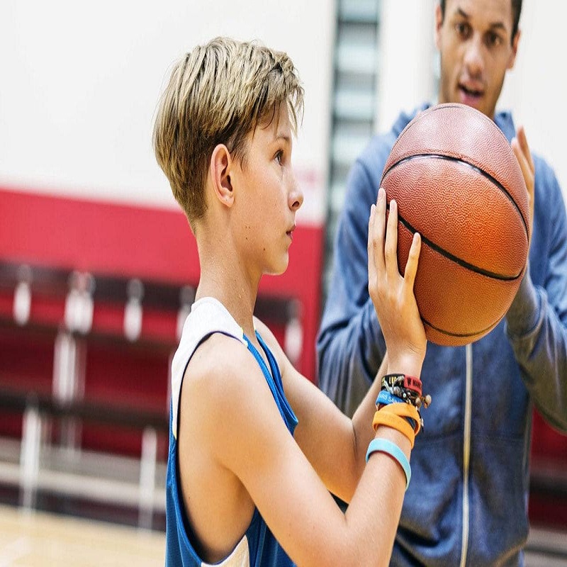 basketball class near Bedford