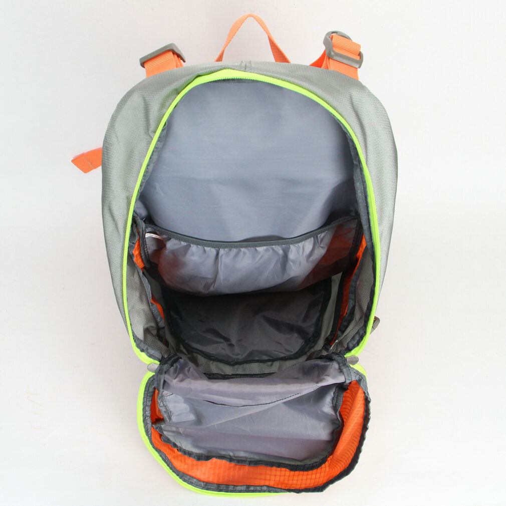 Sunature Climbing Backpack