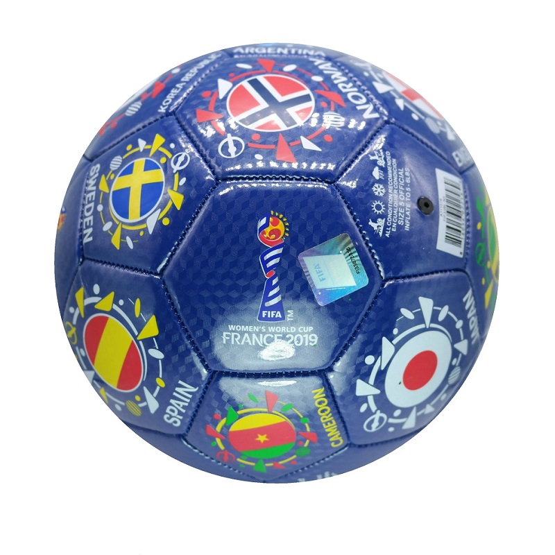 soccer ball