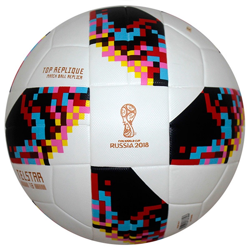 soccer ball