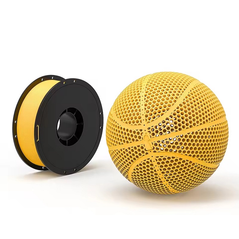 where to buy airless basketballs