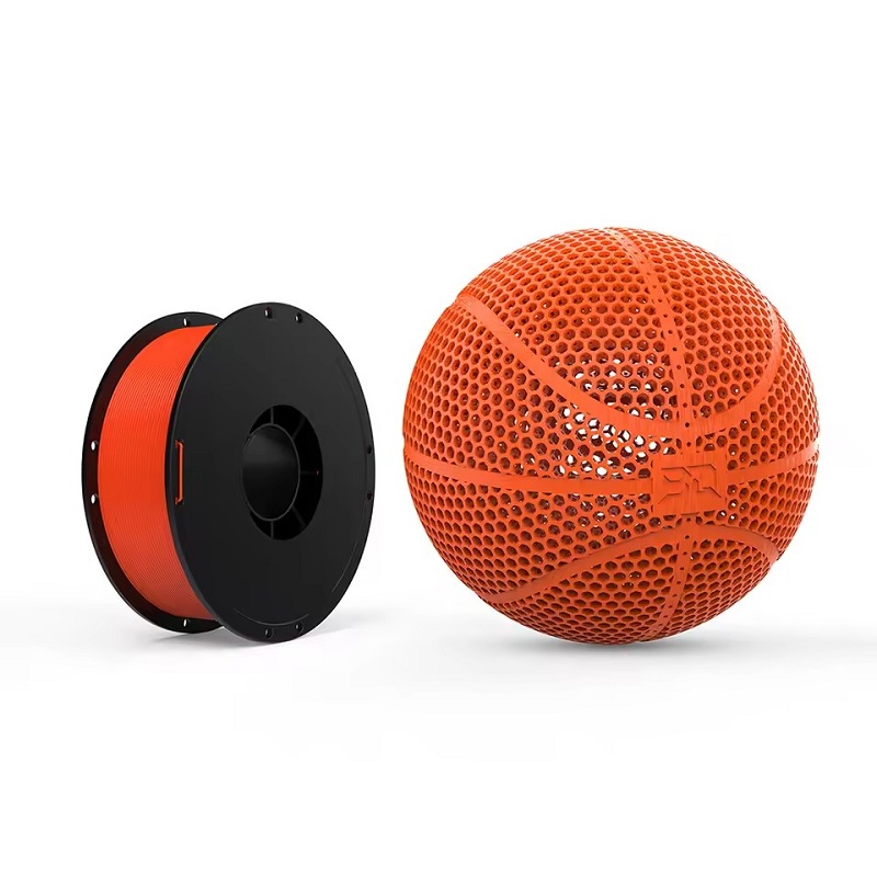 airless basketball reviews