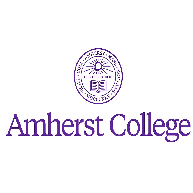 Amherst College one of d3 soccer colleges