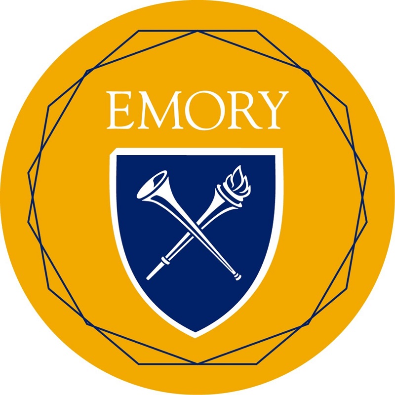 Emory University one of d3 soccer colleges