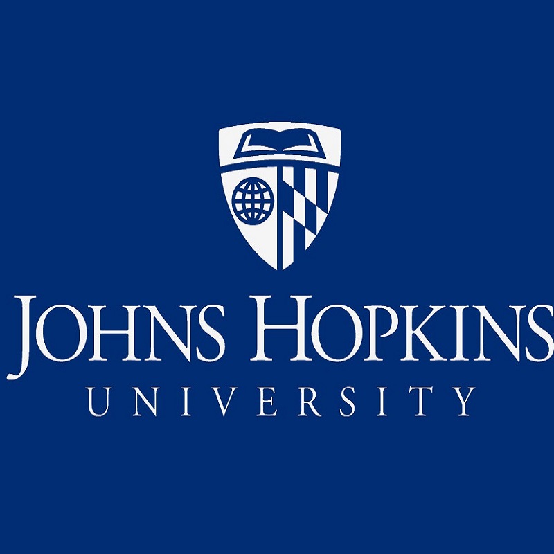 Johns Hopkins University