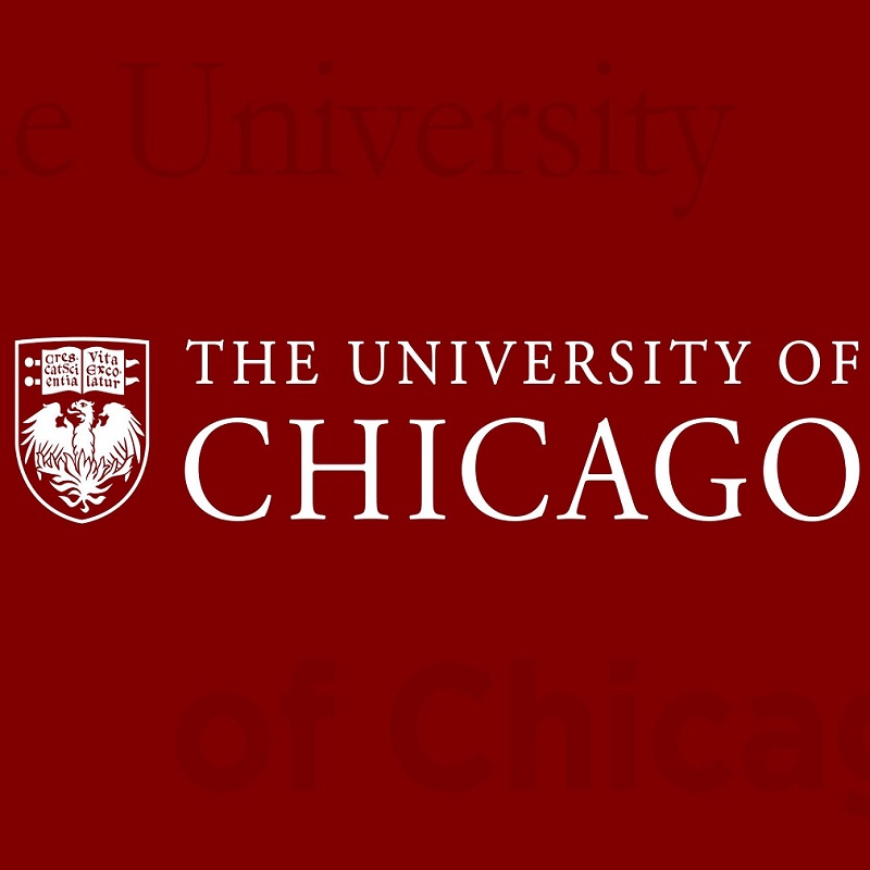 University of Chicago