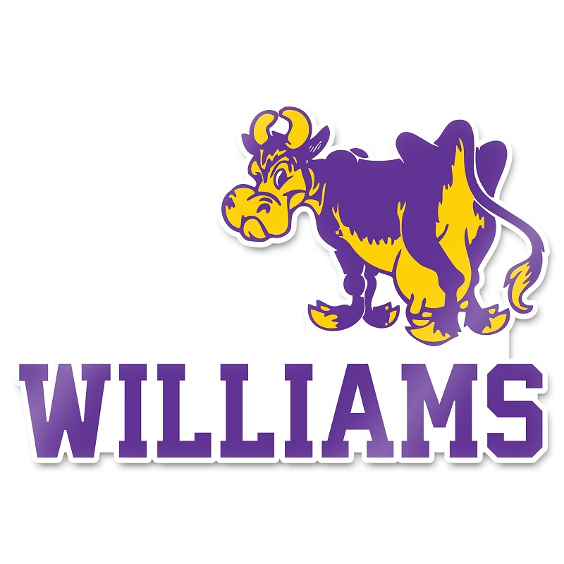 Williams College one of D3 soccer colleges